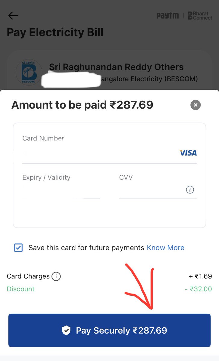 Tadit Dash tweet media