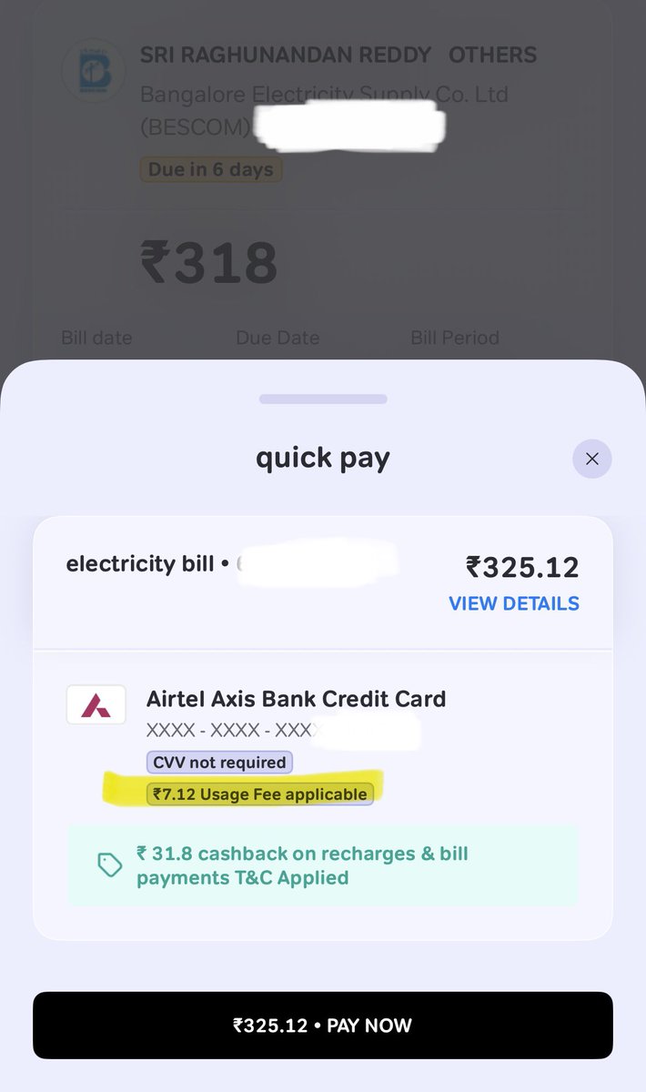 Tadit Dash tweet media