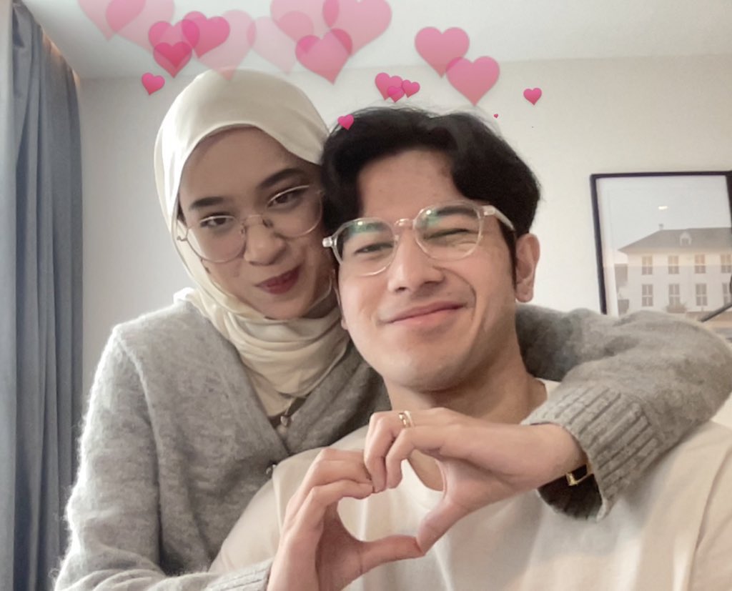 フライデンレイフ 🎬 tweet media