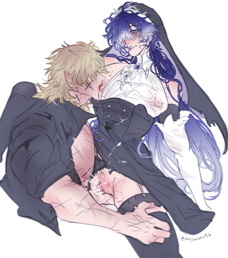 R18 #Varflins 
⚠️cuntboy, blasphemy