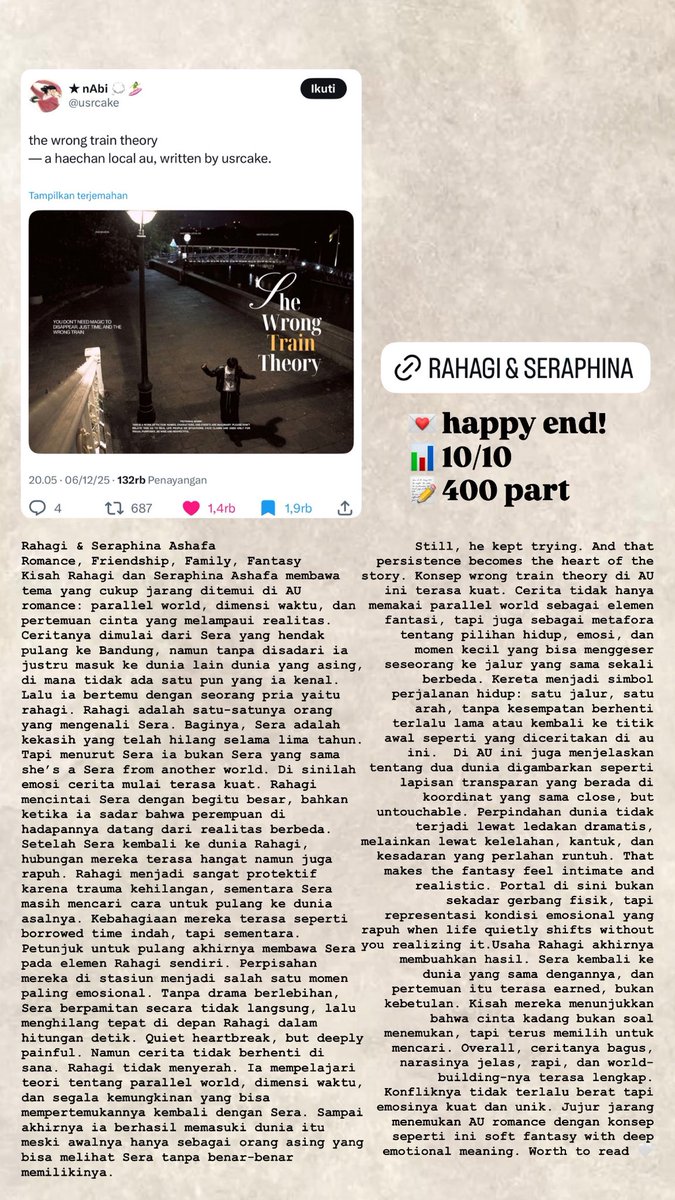 𝑨𝒊𝒍𝒆𝒏𝒏𝒂𝒚𝒂 ༄.° tweet media