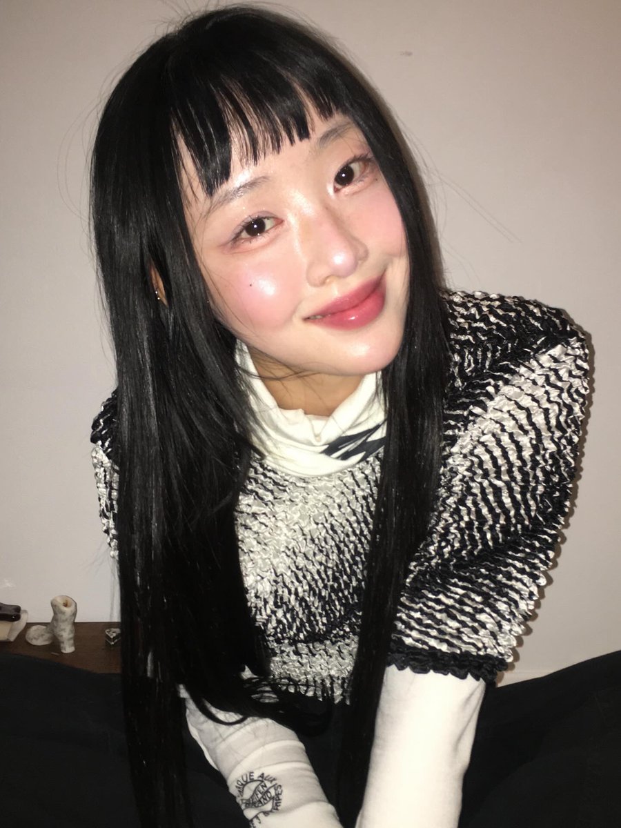 Yves Support tweet media