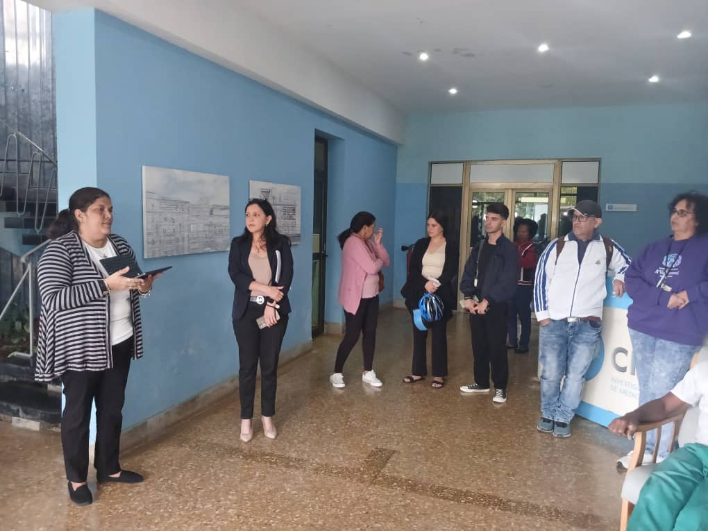 CIDEMCuba tweet media