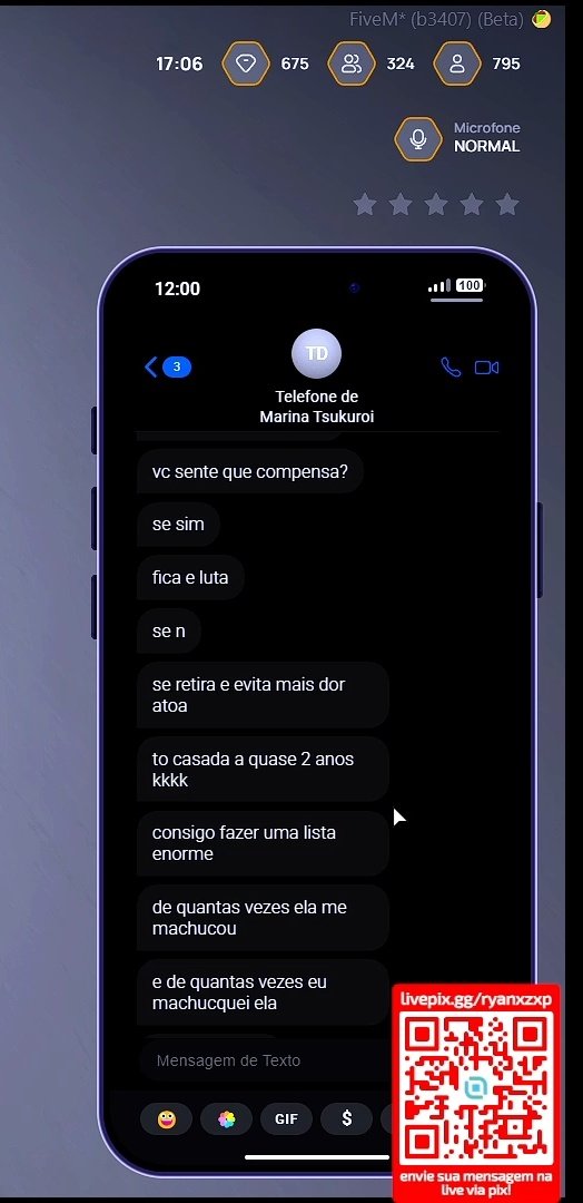 Marina Tsukuroi e seu grande dom de deixar geral emocionado só com uma declaração...essa mulher ama demais 🤝🤧 #NKT
