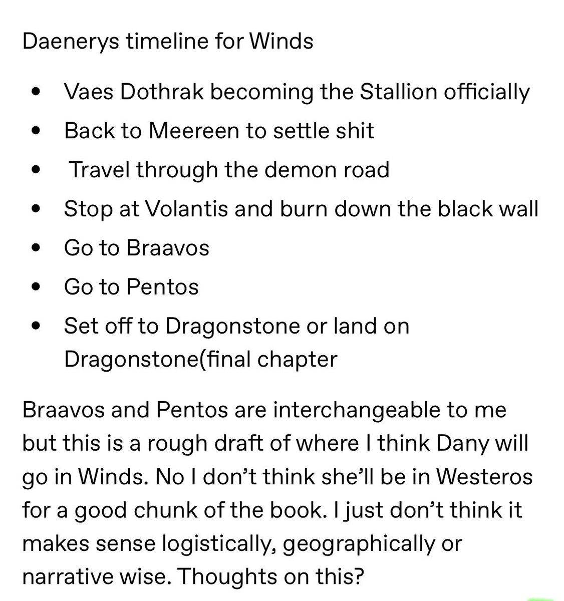 felicity 📖 tweet media