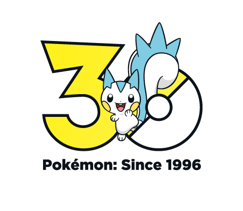 【公式】ポケモン情報局 tweet media
