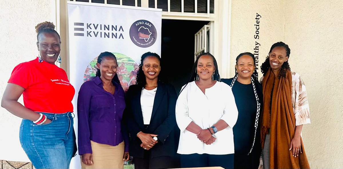 Afro Ark tweet media