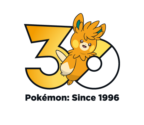 【公式】ポケモン情報局 tweet media