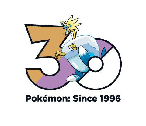 poke_times's tweet photo. @SparkiestSpider
あなたが出会ったのは、このポケモン！

キャンペーンへのご参加ありがとうございました！
30周年ロゴアイコンをランダムでプレゼント🎁 https://t.co/Nnc6Ewczoo