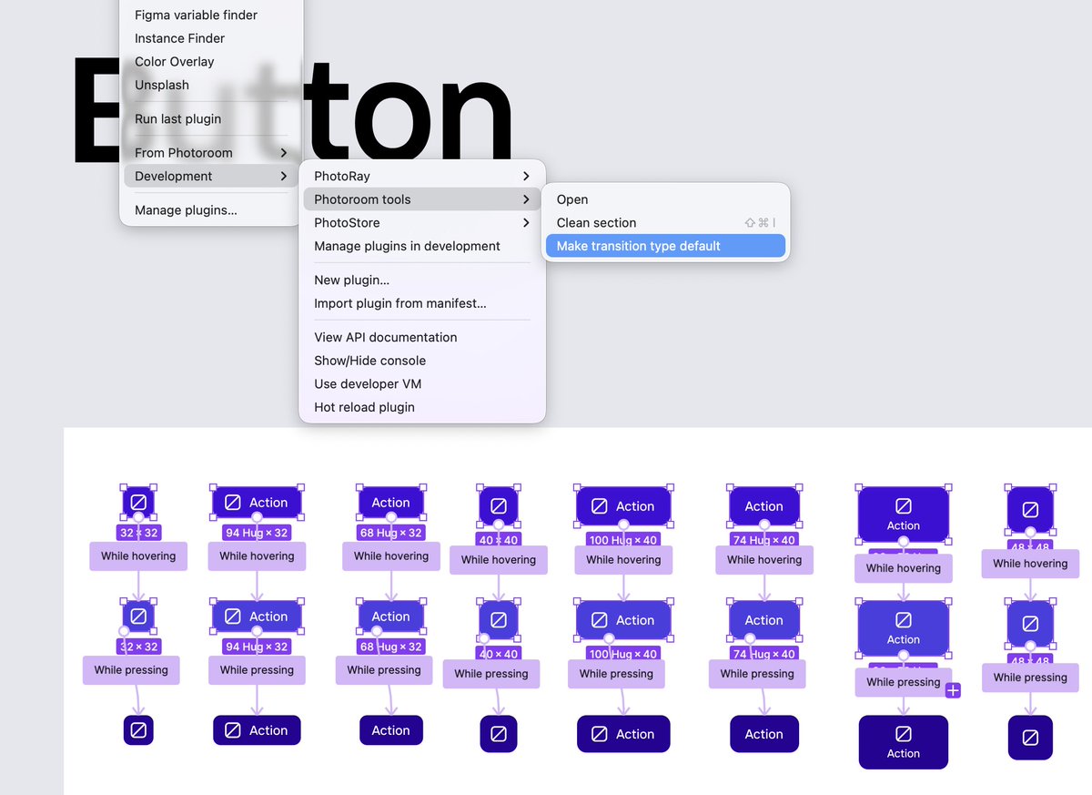 Mathieu Badimon tweet media