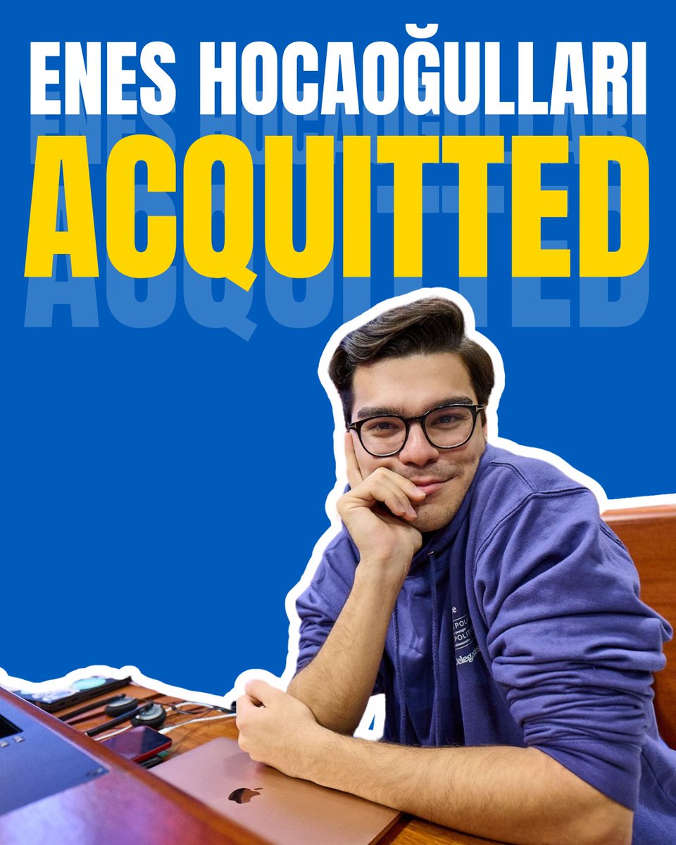 Congress of Local and Regional Authorities tweet media