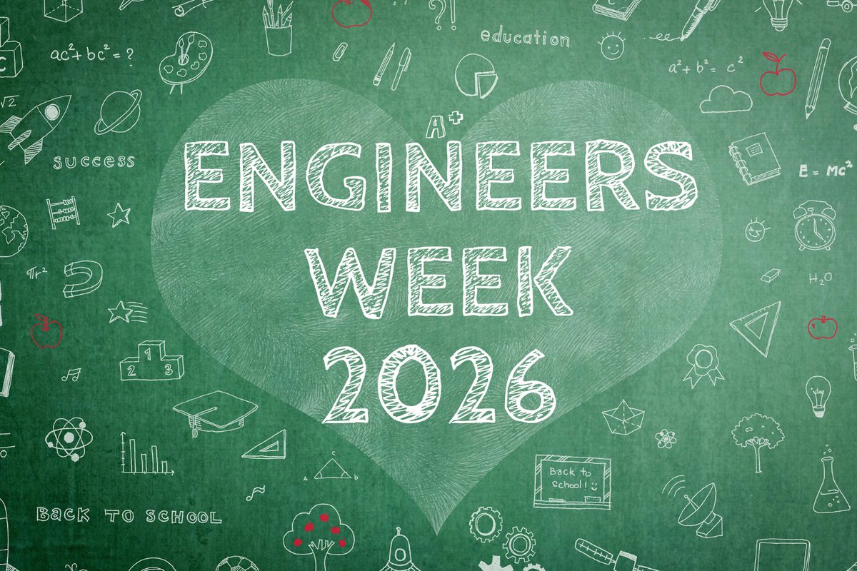 IEEE TryEngineering tweet media