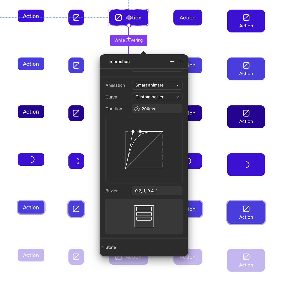 Mathieu Badimon tweet media