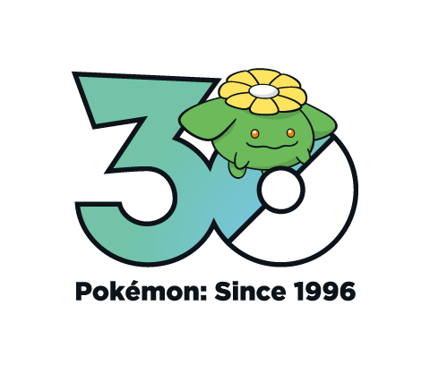 poke_times's tweet photo. @vic_man21
あなたが出会ったのは、このポケモン！

キャンペーンへのご参加ありがとうございました！
30周年ロゴアイコンをランダムでプレゼント🎁 https://t.co/UteLQXjwvR