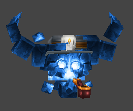 _tof200's tweet photo. @Hytale How do you move attachments? My miner's helmet is in the wrong place; I can't figure out how to move it so it's properly positioned on the mobs. https://t.co/Kp9Yp94Rhi