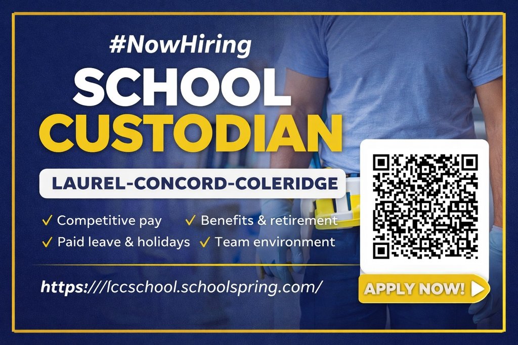 lccschool tweet media