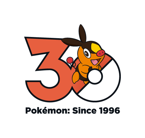【公式】ポケモン情報局 tweet media