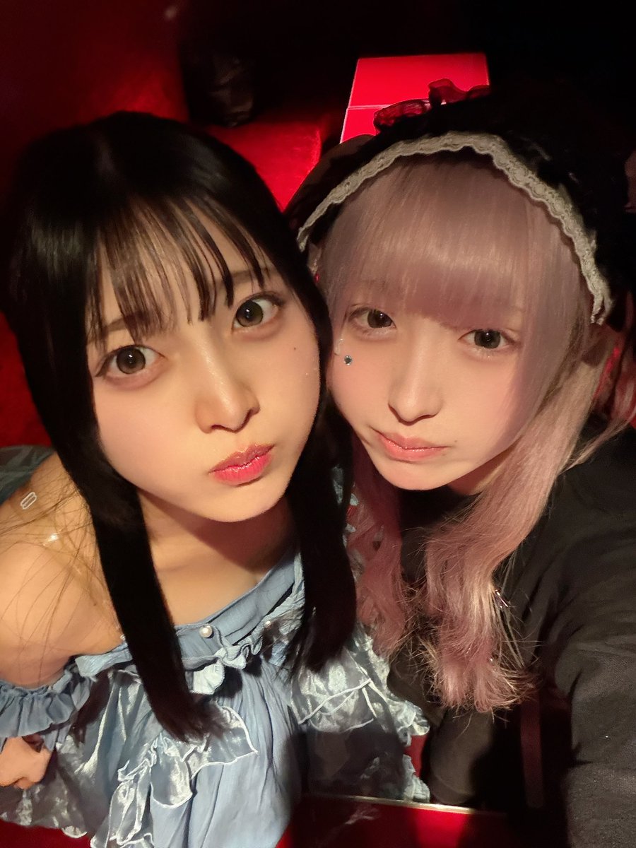 すず (@L2B_suzu) / Posts / X