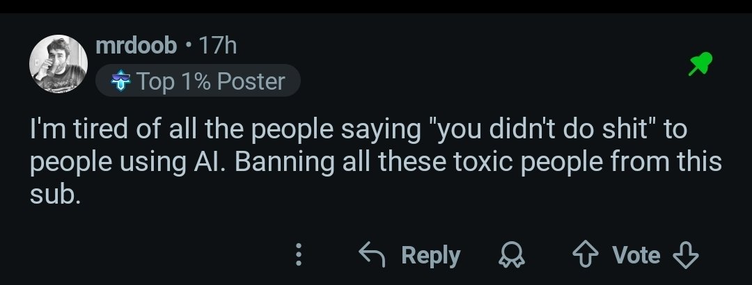 Is this a 3D model? tweet media