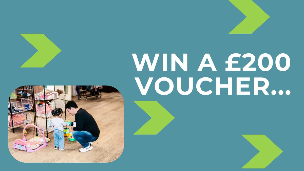 North London Waste Authority tweet media