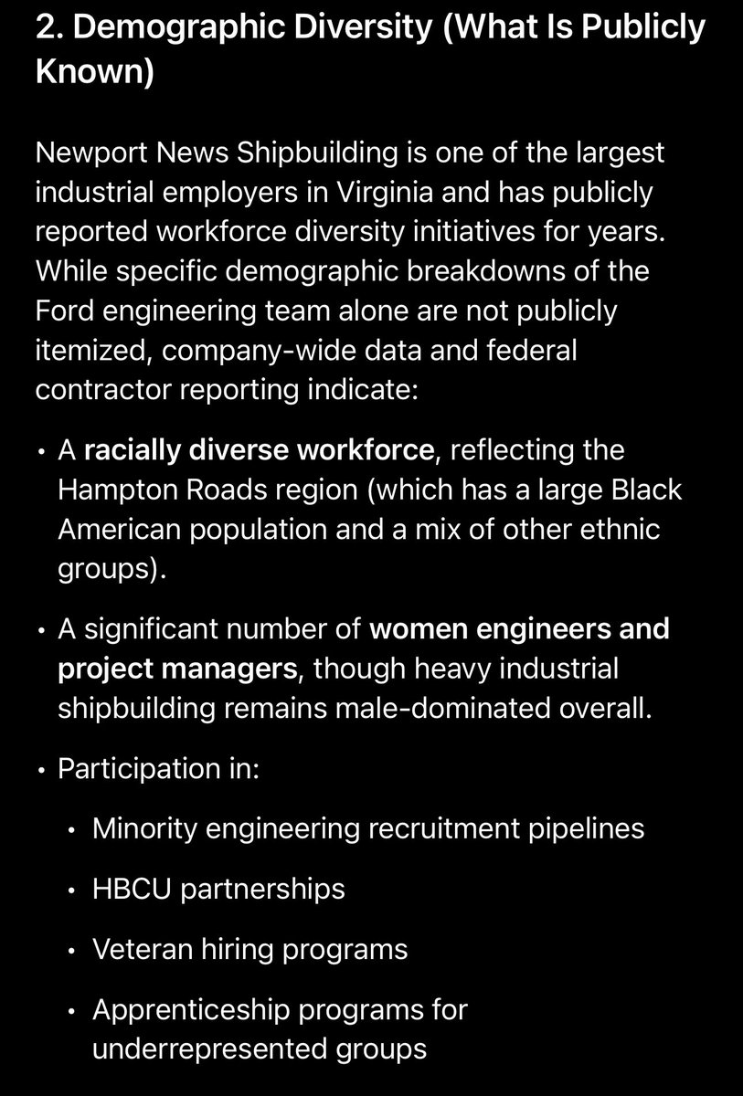 EraRemix tweet media