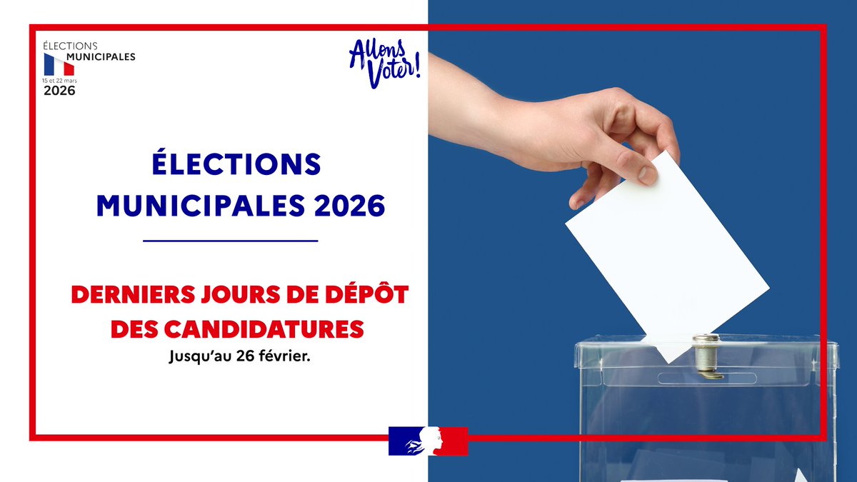 Préfet de la Corrèze tweet media