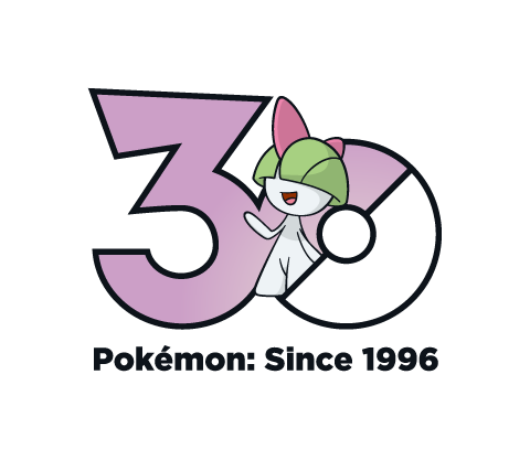 poke_times's tweet photo. @SHETER_XSL
あなたが出会ったのは、このポケモン！

キャンペーンへのご参加ありがとうございました！
30周年ロゴアイコンをランダムでプレゼント🎁 https://t.co/x7VjYc4aPg