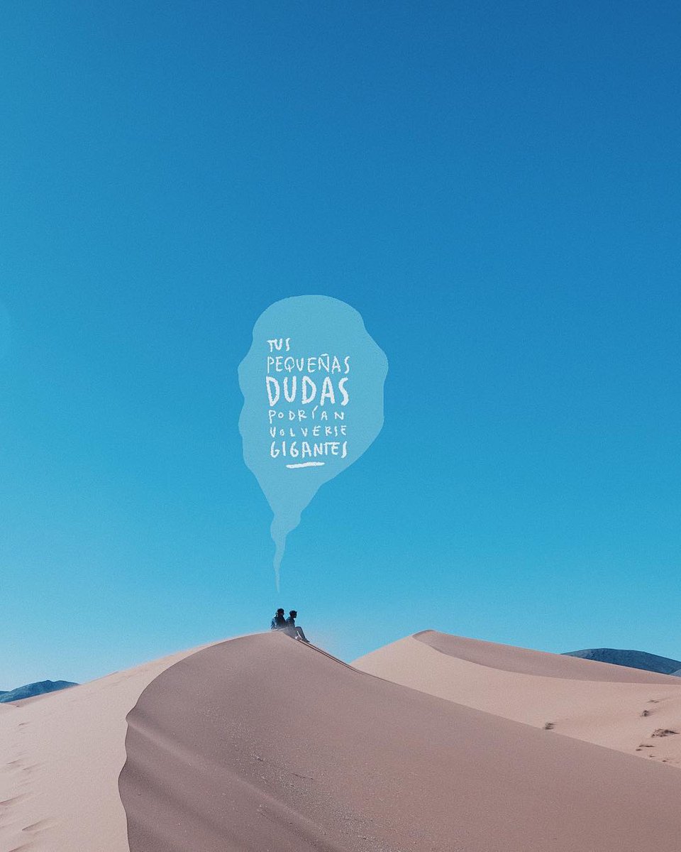 Solo Nemesio "N"  y Carlos Sadness entendieron que hay una ruta del amor hacia Tapalpa.❤️