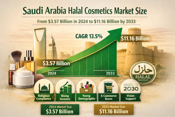 Exec.Retail Jobs tweet media