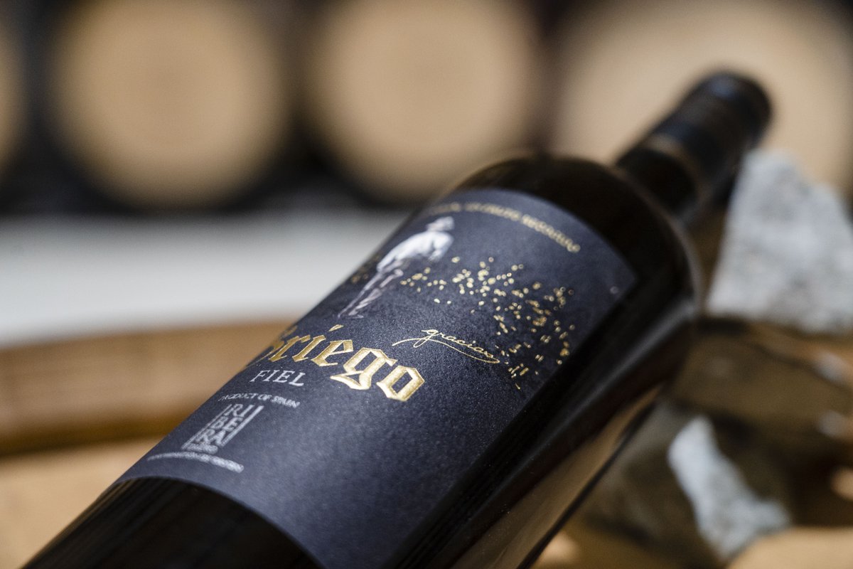 BodegasBriego tweet media