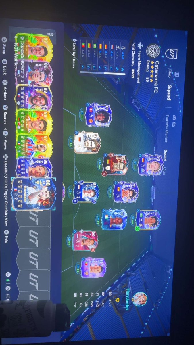 Stott_Is__HIM's tweet photo. @DannyAarons USA and on Xbox https://t.co/YXW4aO3iWw