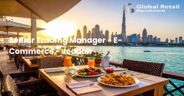 Exec.Retail Jobs tweet media