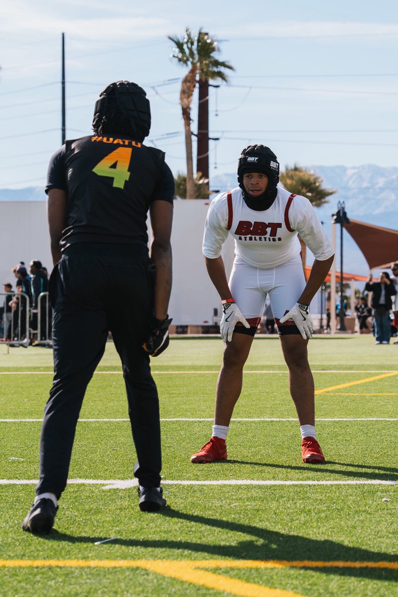 GrowthSportsGroupDj tweet media