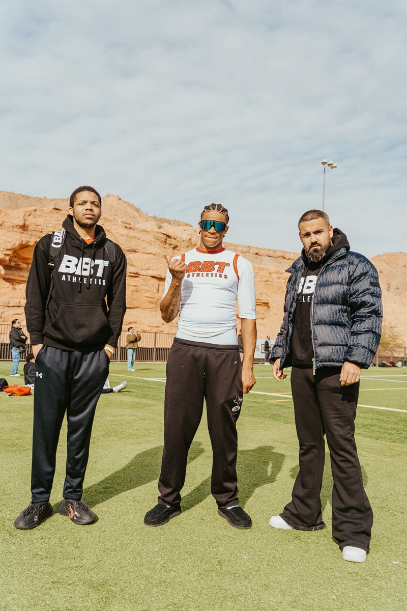 GrowthSportsGroupDj tweet media