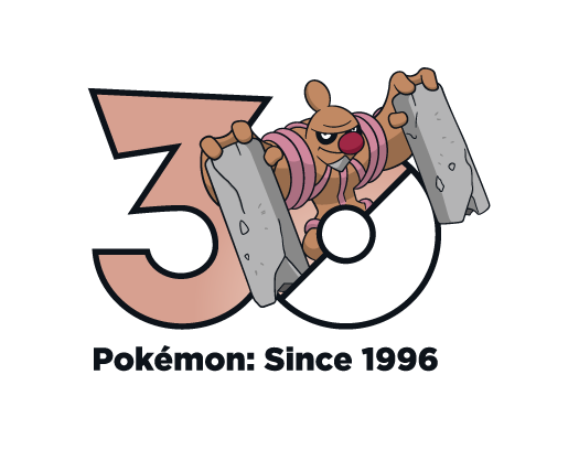 poke_times's tweet photo. @FinchyTCG
あなたが出会ったのは、このポケモン！

キャンペーンへのご参加ありがとうございました！
30周年ロゴアイコンをランダムでプレゼント🎁 https://t.co/QqKha1vkqg