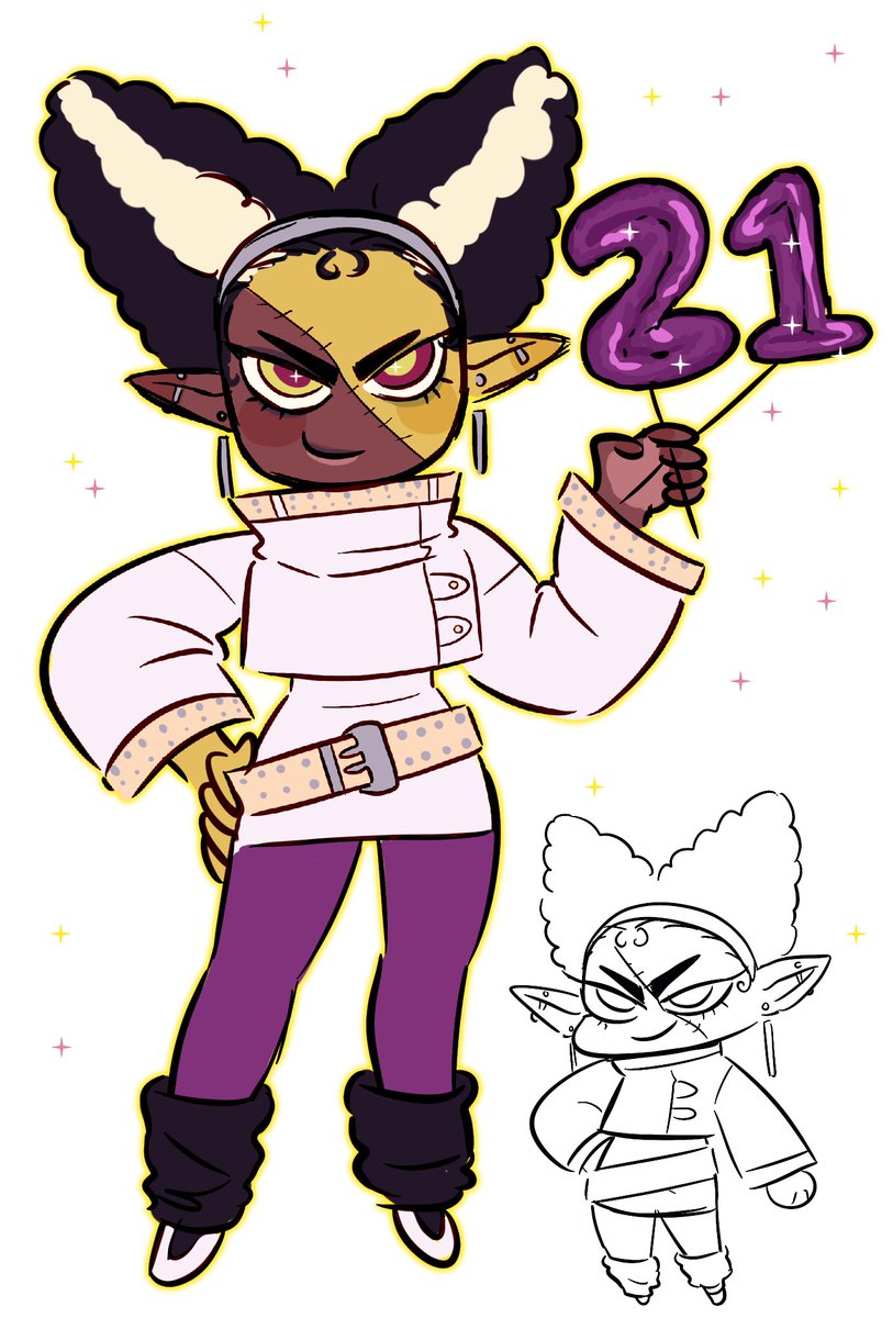 🫀🚯Osiria 🚯🫀waitlist on vgen tweet media