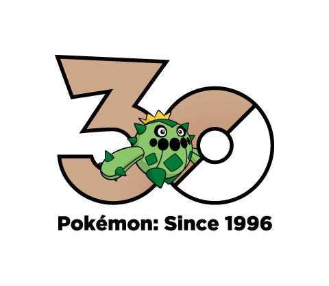 9QfHAMp1q1z4C12 あなたが出会ったのは、このポケモン！ キャンペーン