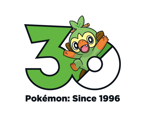 【公式】ポケモン情報局 tweet media