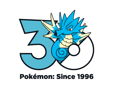 poke_times's tweet photo. @aeches
あなたが出会ったのは、このポケモン！

キャンペーンへのご参加ありがとうございました！
30周年ロゴアイコンをランダムでプレゼント🎁 https://t.co/P2IdvPJCbr