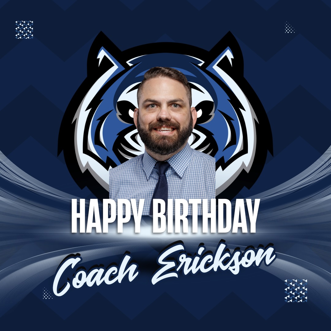 LUMO Women’s Basketball tweet media