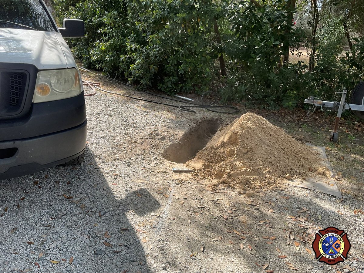 BurtonFire_SC tweet media