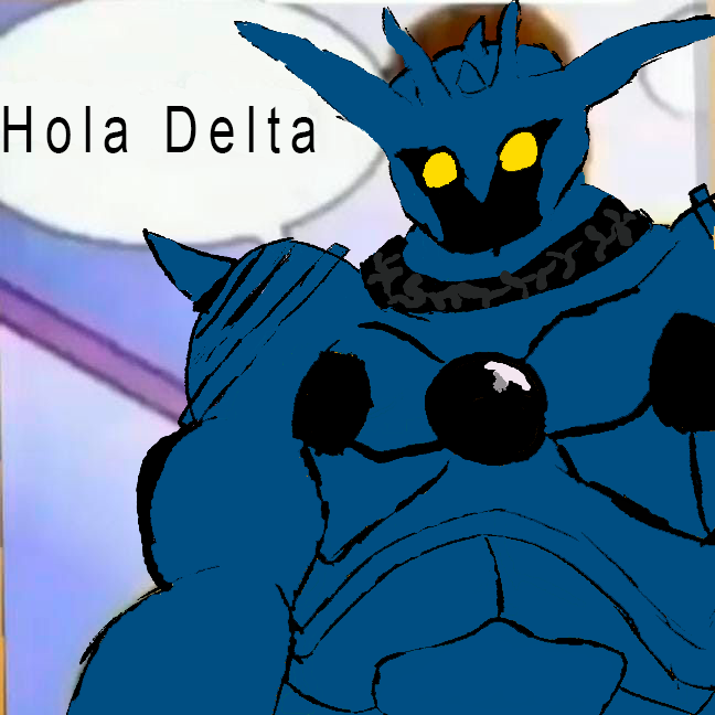 x4lemon's tweet photo. @TuDoctorDelta Pistola que te pusieron en la cola https://t.co/hoLl01tCBO