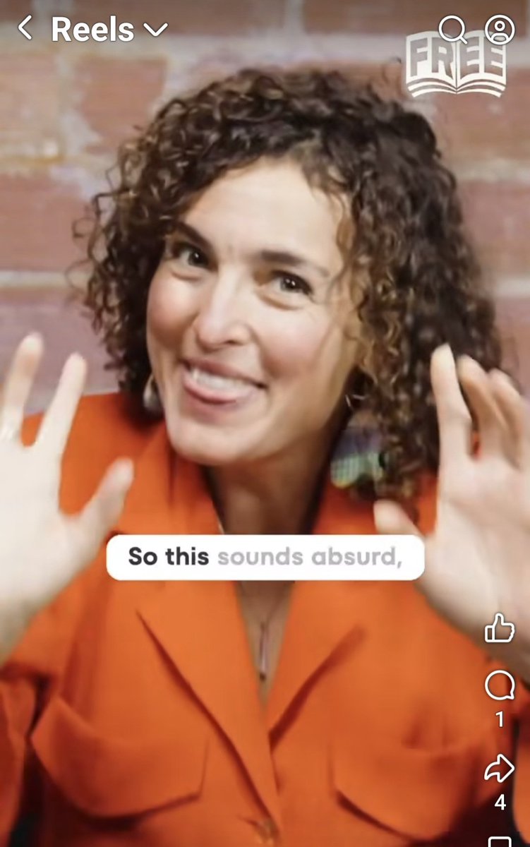 Snarkio 🇺🇸 tweet media