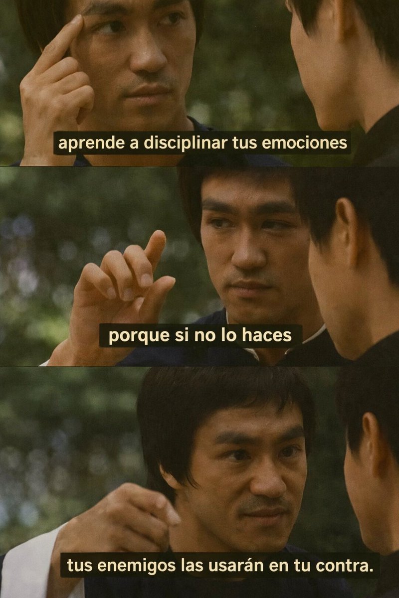 Hormiguita Productiva (@hproductiva) on Twitter photo 