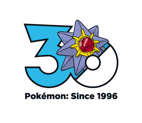 【公式】ポケモン情報局 tweet media