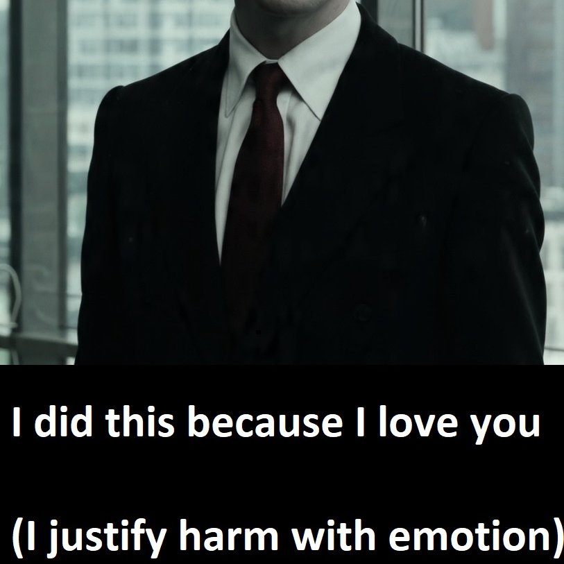 SLiathroidi's tweet image. #NotLove #Lies #Manipulation #Entitlement #GamePlaying #DomesticAbuse