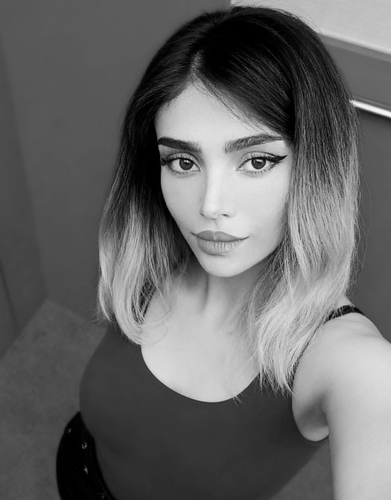 Roya 🦋 tweet media