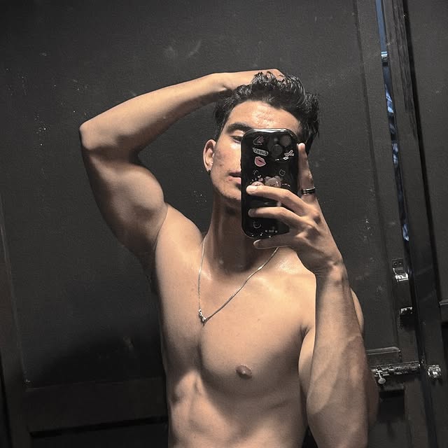 South Celebies tweet media