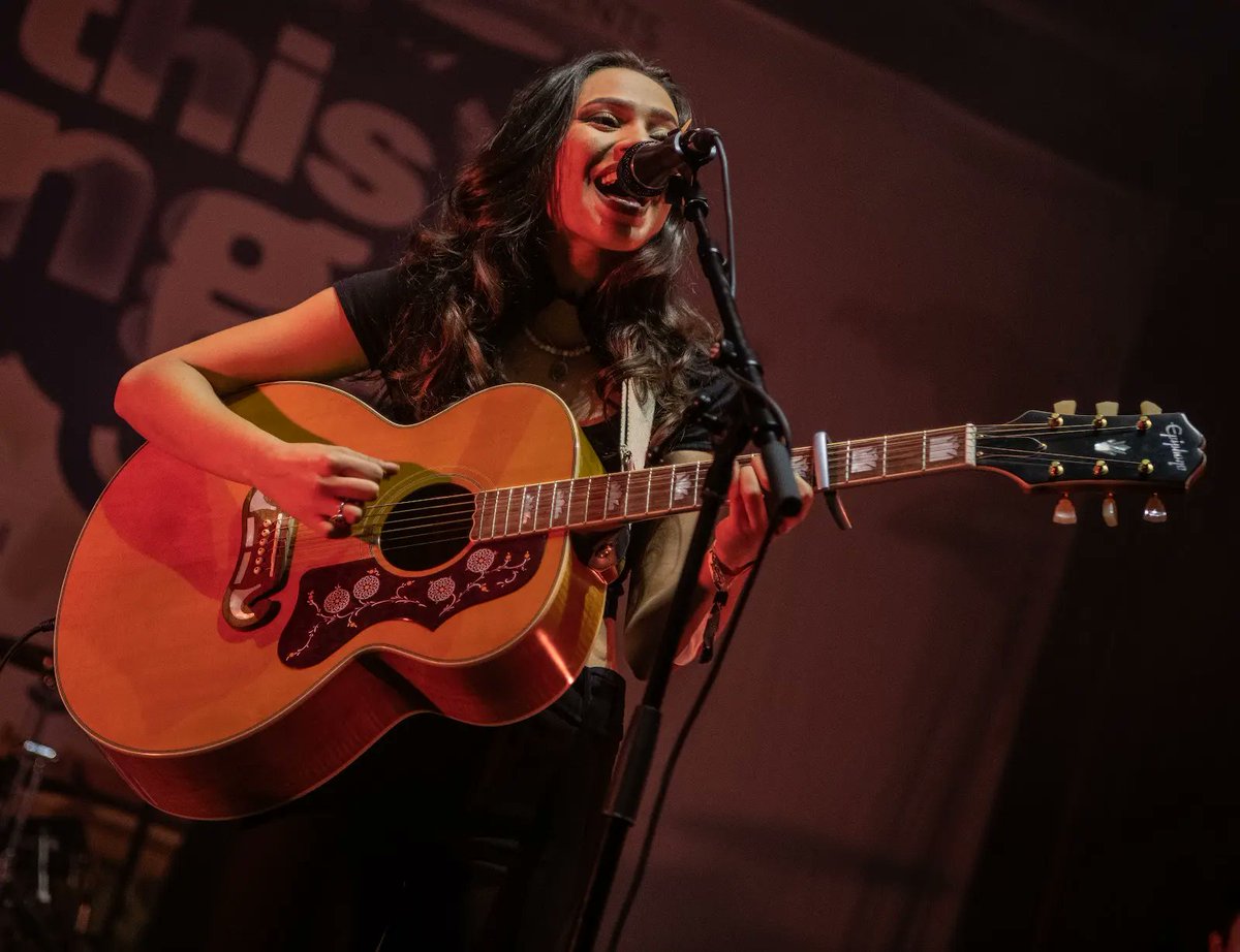 This Feeling tweet media