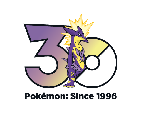 <a href="/syslvc/">v~~</a>
あなたが出会ったのは、このポケモン！

キャンペーンへのご参加ありがとうございました！
30周年ロゴアイコンをランダムでプレゼント🎁